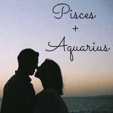 Since, both sign rasis are 2nd and 12th from each other, not very good prospects for happy relationship here. Xazhzyppafjz M