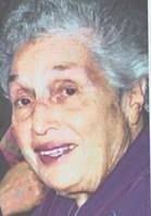 Gloria Barone Obituary (2016)