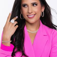 Montelongo's Fine Jewelry