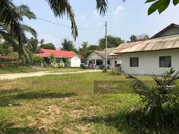 Sewa murah rm300 (boleh nego)!! Tanah Bersama 6 Buah Rumah Sewa Jual Murah Kampung Budiman Shah Alam Selangor Agricultural Lands For Sale By Halim Zaki Rm 850 000 27501905
