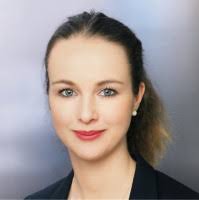 Klocke aus Köln in der Personensuche von Das Telefonbuch