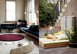 Alternative Seating House And Universe Living Room Seating Room Seating Alternative Seating