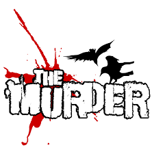 Chroma godly weapons chroma gemstone murder mystery 2 roblox chroma godly weapons chroma gemstone murder mystery 2 roblox mm2 weapon ebay. You Searched For Murder Mystery 2 Logo
