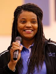 National Signing Day, Spring 2