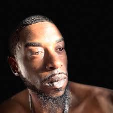 Megan gon' rep her man at all times ❤️ #TSRStaffAS