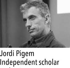 PDF) "Creació i difusió musical a l'empara de la tecnologia", Workshop at  the International Conference “Humanities in Transition" (organized by the  Institució Milà i Fontanals–CSIC, Barcelona, 24 October 2018)