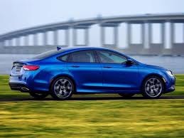 Image result for Blue Streak 2015 Chrysler