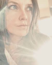 Natalie Walker✨🦋 (@nataliewalkermusic) • Instagram photos and videos