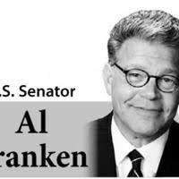 Wrestling should remain an Olympic sport