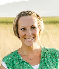 Allie Forsyth Obituary January 25, 2018