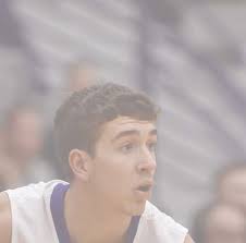 18 mbb media guide1.indd