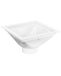 floor trough, floor sink grates