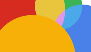 603.45 kb uploaded by vaar00. Lei Jun Unveils New Logo On 10th Anniversary Of Xiaomi Gizmochina