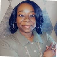 60+ "Debra Bs" profiles