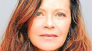 Thomas Helmer spricht über mentale Fitness