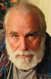 Dead Man's Float (1980)