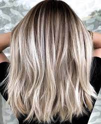 Pin On Hair