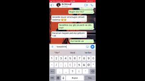 Meanings of ne demek in english turkish dictionary : G Ne Demek Feat Deydirmen Youtube