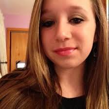 Marissa Bishop (marissabishop7)