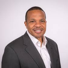 Maize Analytics, LLC