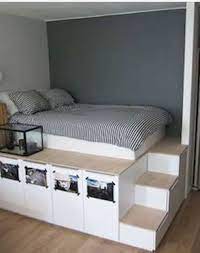 the concept of bed cabinets to maximize the bedroom 50 picture 1 lit de rangement lit ikea mobilier de chambre a coucher