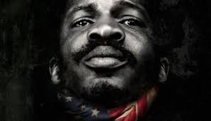 Aunjanue Ellis Spectacularly Encapsulates Isabel Wilkerson in Origin