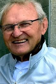 Robert Nelson's Instagram, Twitter & Facebook