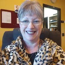 Who do I contact for CastleBranch related issues?