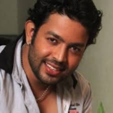 Hindi Supporting Actor Vikrant Anand Biography, News, Photos, Videos
