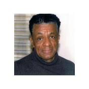 Search Maurice Greene Obituaries and Funeral Services