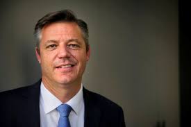 Economics over ego': Seven West Media boss will be prudent as broadcast  rights come up for grabs