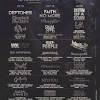 Wacken open air (w:o:a) is a summer open air heavy metal music festival. Https Encrypted Tbn0 Gstatic Com Images Q Tbn And9gcrdobtgtdztcc0rlvmwk2zsydjmyn64vquvs Pw61dtch3urfwp Usqp Cau