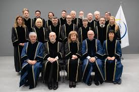 نتیجه جستجوی لغت [judges] در گوگل