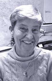 Douglas DC-3 Daisy 75 år!