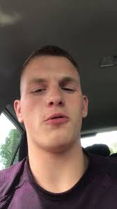 @iangarryMMA's video Tweet