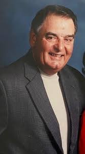 The Weekly Vista obituaries for Jan. 18, 2023