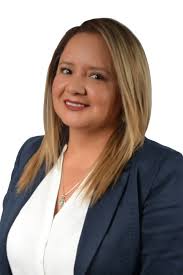 Central America Team