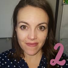 Is my sourdough starter bad?