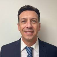 60+ "Gartner" profiles