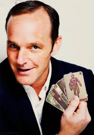 Raymond Alicea (raymondalicea)