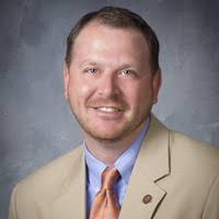 Contact Wayne Gehris, Email: g***@readingsd.org & Phone Number