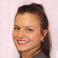 900+ 'Marie Gomez' profiles