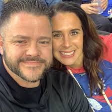 Heather Richie (@heather032580)