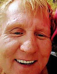 Obituary for WILLIAM JOSEPH ("BILL") GIPSON