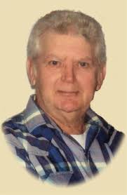 Bennett Rideout Obituary