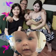 Hi, I'm Lt. General Jon Jensen. This week, I will transition to retirement  as the Director of the Army National Guard. Cindy and I bid you a fond  farewell.