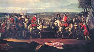 The Fall of Seringapatam - Warfare ...