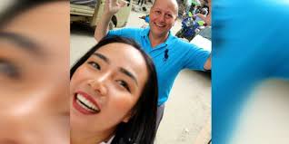 90 Day Fiancé: David Toborowsky's Extraordinary Weight Loss Milestone (Why  He's Looking Different In Photos)