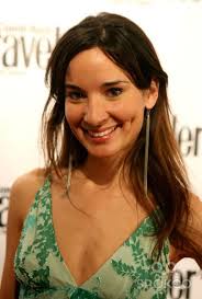 Alison Becker ~ Complete Wiki & Biography with Photos