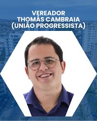 Câmara Municipal de Campo Belo/MG (@camaradecampobelo) • Instagram फ़ोटो और  वीडियो